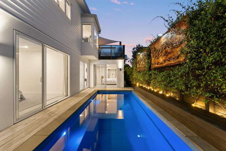 51A Ranch Road Mt Maunganui_1