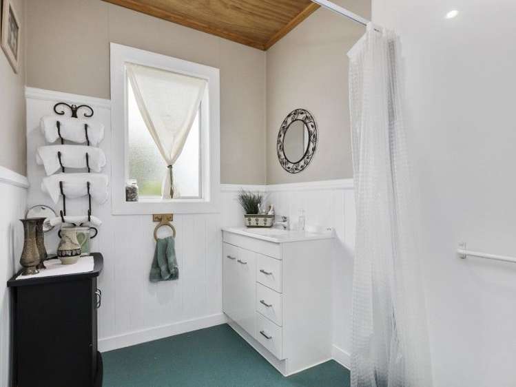 30 High Street Mosgiel_10