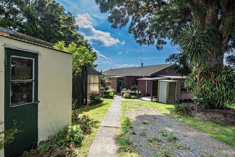 224 Massey Road Waipu_19
