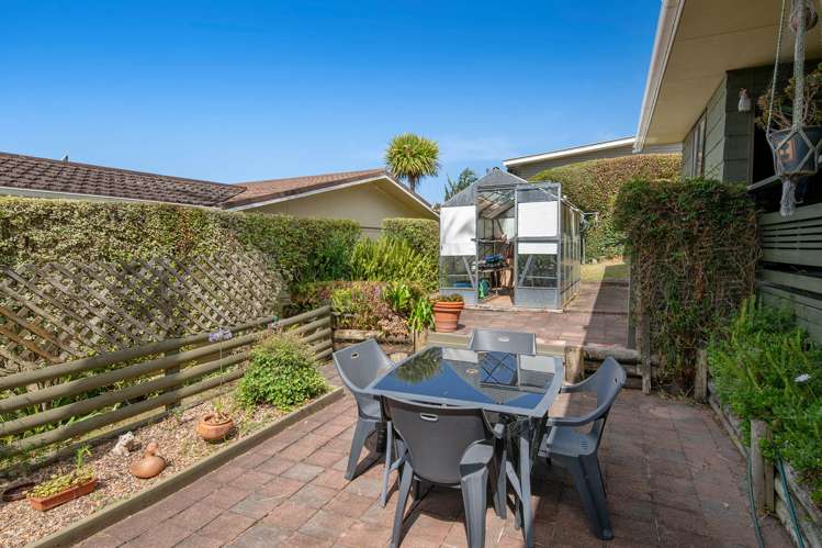 18 Rimu Road Stanmore Bay_19