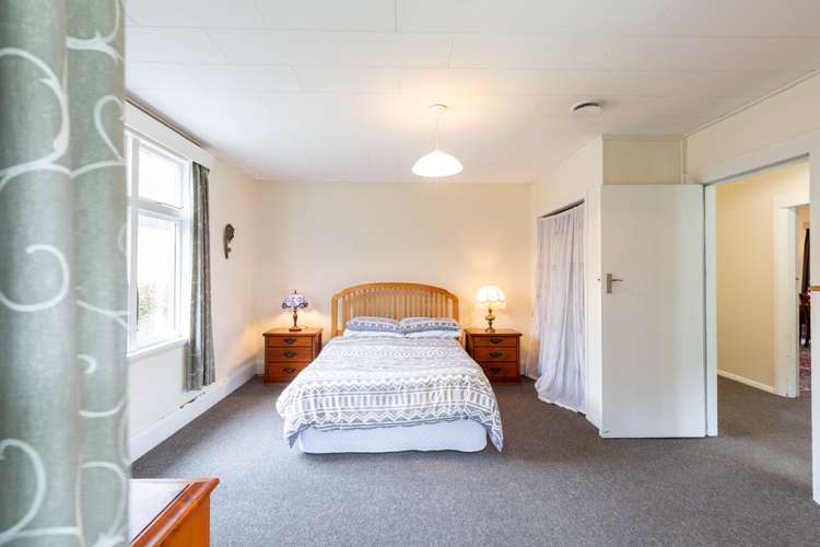 87 Brook Street The Brook_10