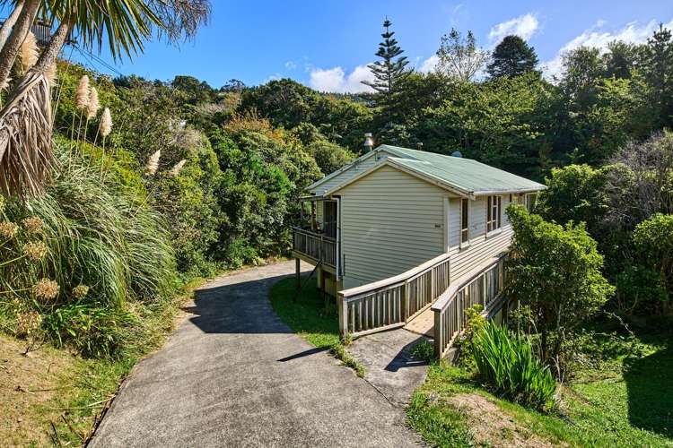 34A Lyndhurst Road Tawa_8