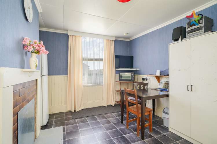 202 Ythan Street Appleby_3