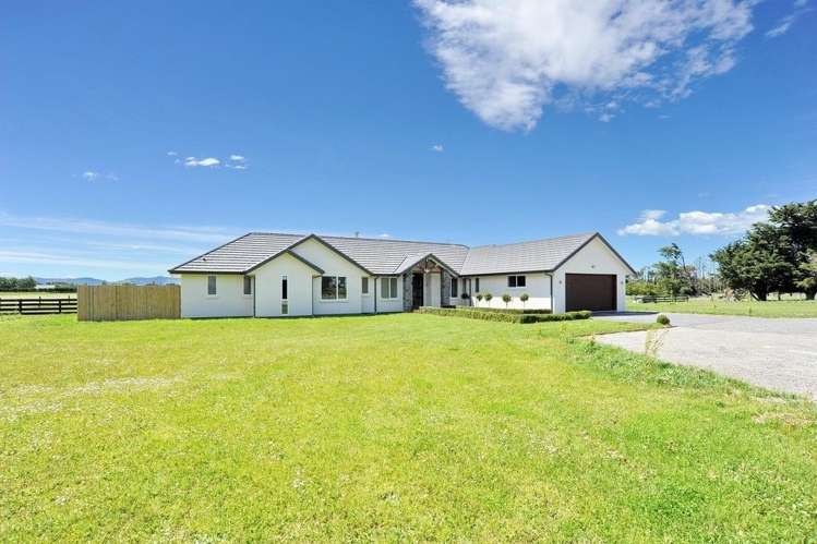 90 Pattersons Road Swannanoa_32