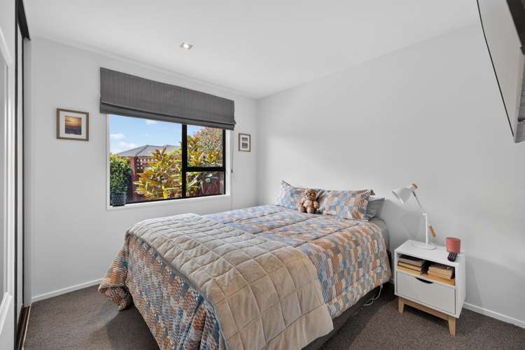 57B Lowry Avenue Redwood_10
