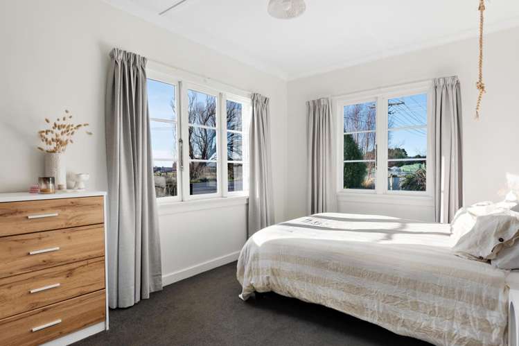 166 Charlton Road Gore Surrounds_7