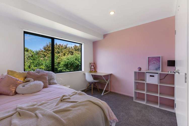 10 Gleaming Place Waiuku_10