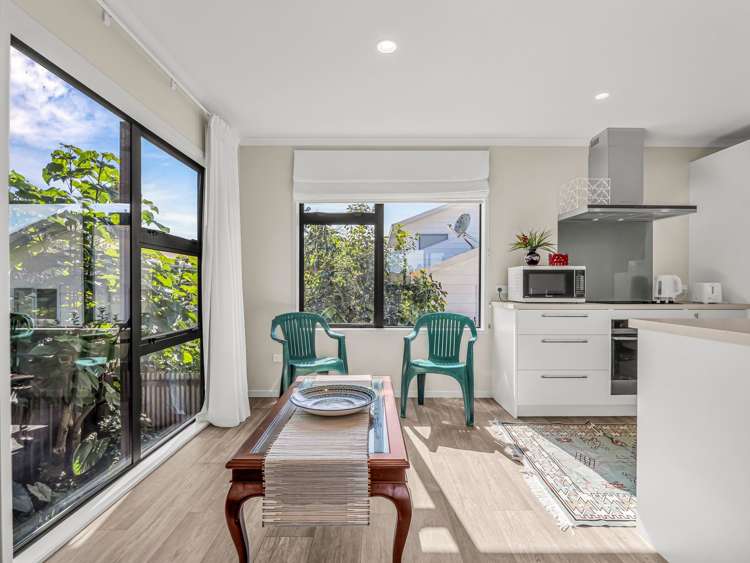 68B James Street Whakatane_19