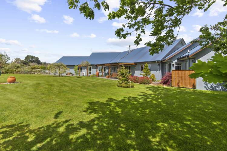 9 Orakei Road Kelvin Grove_15