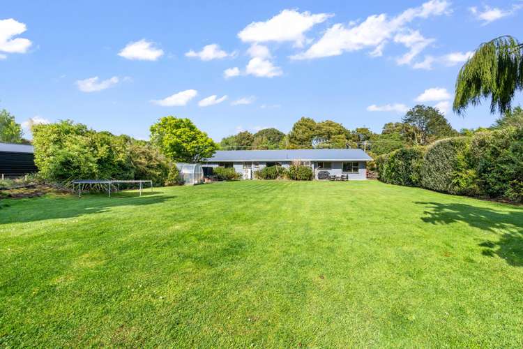 40 Marama Ave North Otatara_31
