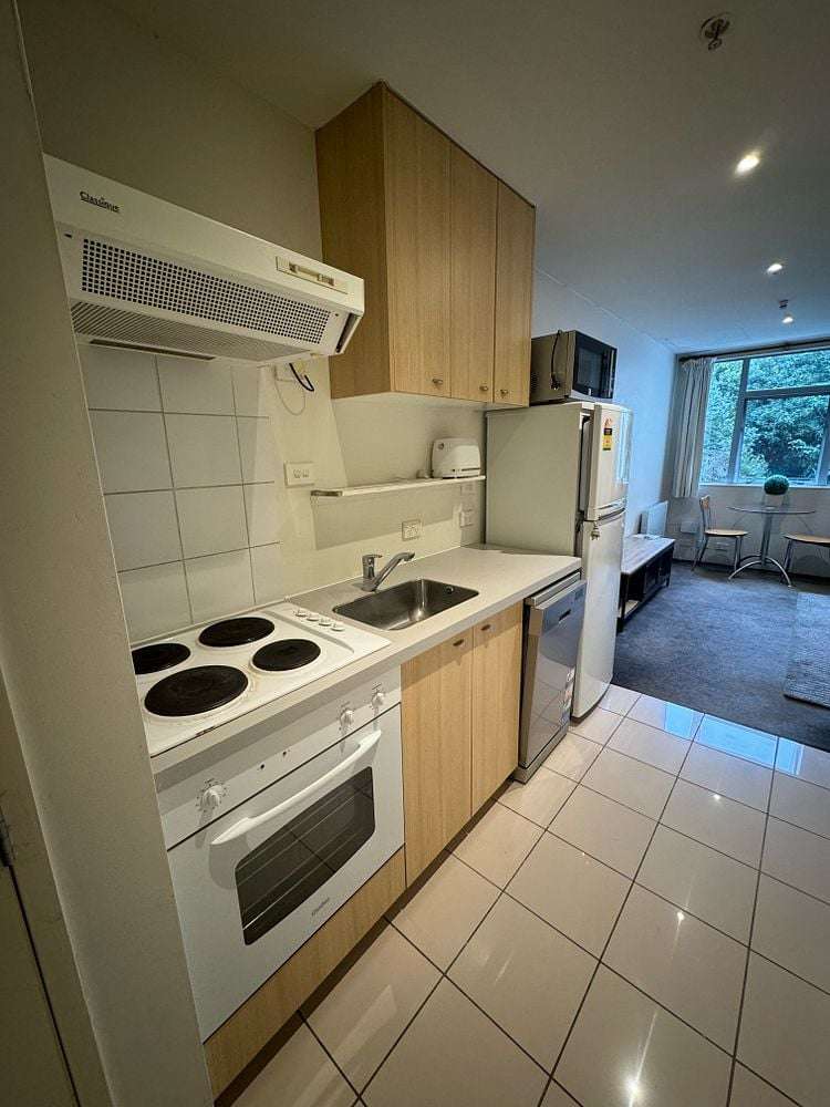 407/10 Ronayne Street Auckland Central_5