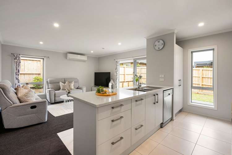 12 Taotahi Avenue Dinsdale_6