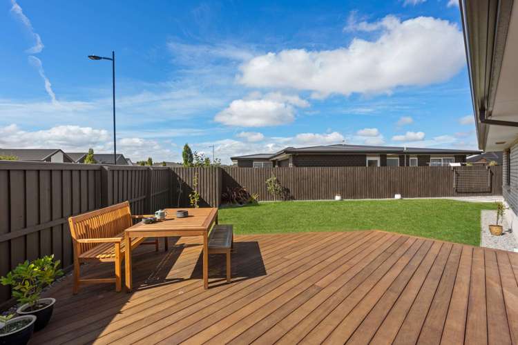 16 Luxembourg Crescent Halswell_16