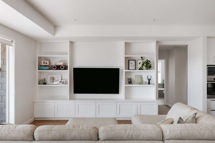 19 Saddlers Way Papamoa_14