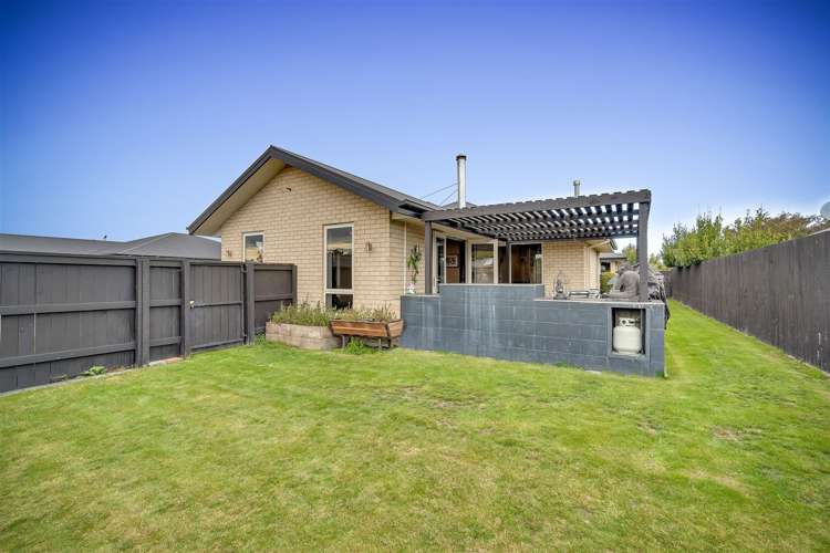 30 Fairfield Way Rolleston_19