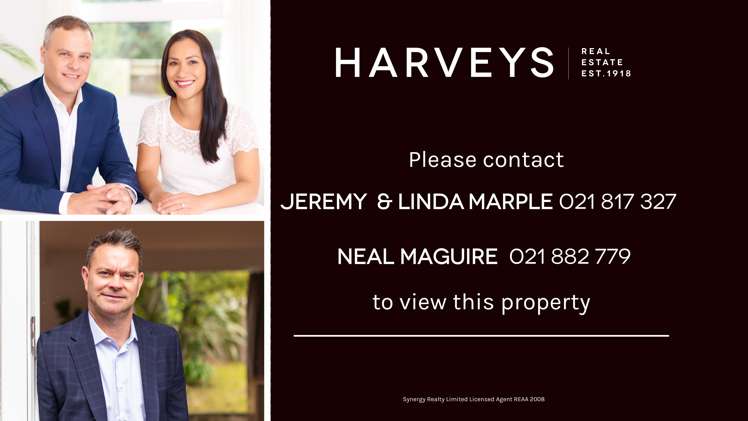 50a Gardner Avenue New Lynn_18