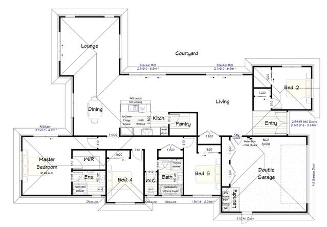 5 Fraser Road Pōkeno_1