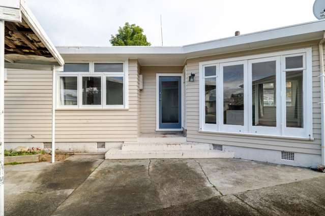 8 Lancaster Street Highbury_1