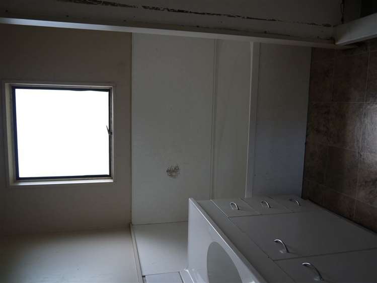 5 Lansdown Place Papakura_8