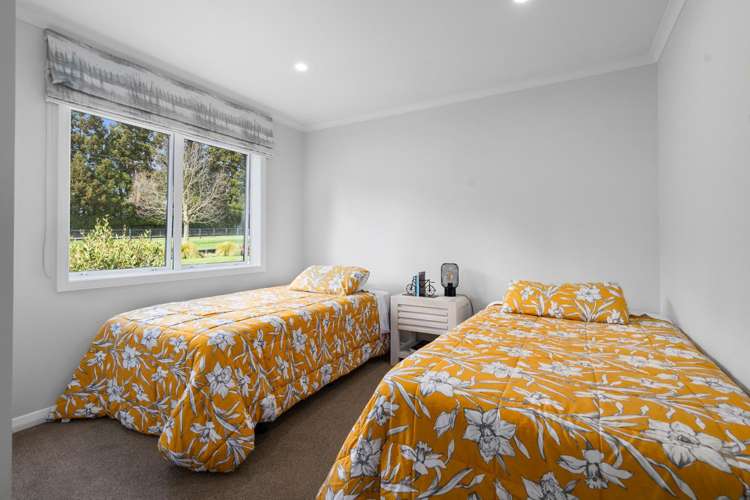 62 Hicks Road Cambridge_17