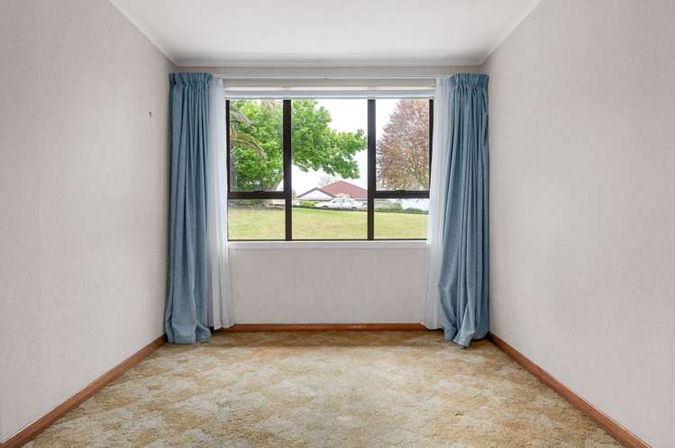 15 Upland Road Huntly_11