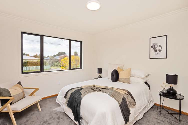 35 Holloway Street Waikiwi_7