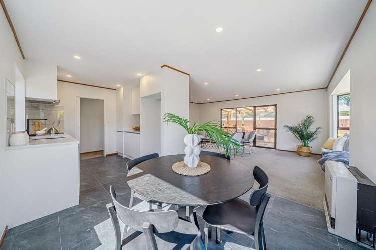 14A Bracken Street Petone_10