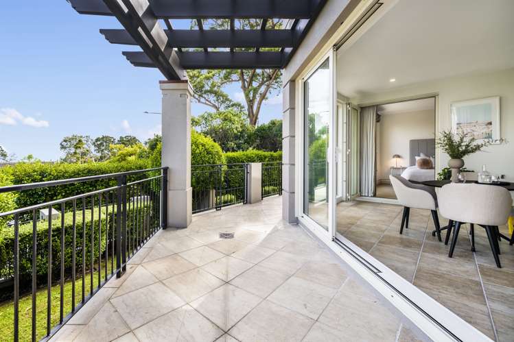 1c/707 Remuera Road Remuera_17