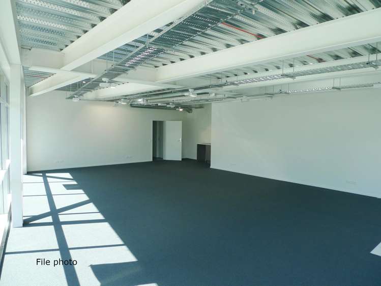 Address withheld Sockburn_6