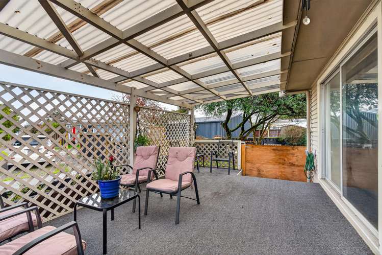 5 Mabson Terrace Masterton_12