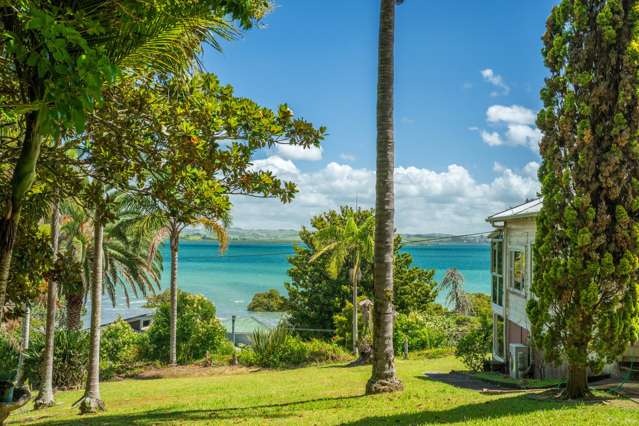 357 Whangarei Heads Road Tamaterau_1