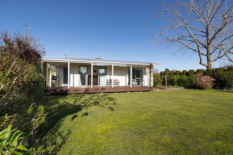 13 Green Tree Road Motueka_18