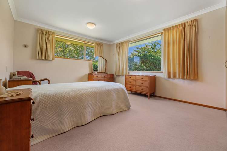 15/80 Formby Street Outram_14