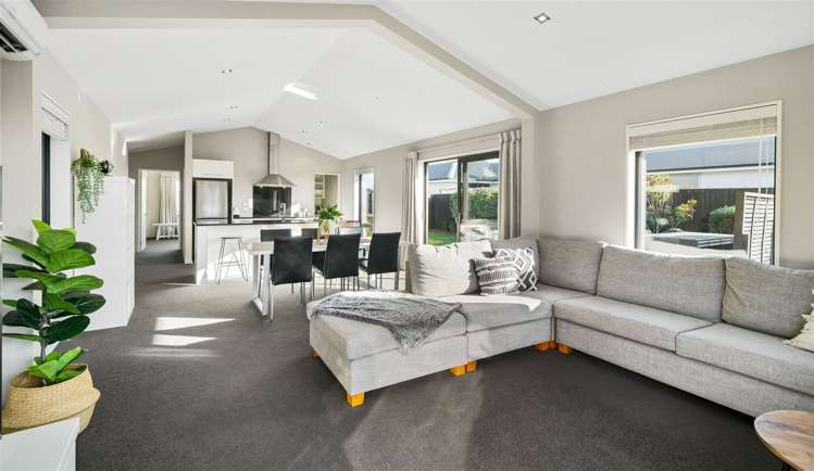 8 Wilfield Drive West Melton_12