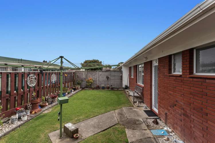 40 Eivers Road Whakatane_14