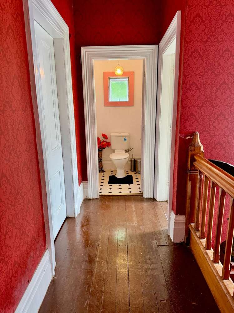 62 Broad Street Southbridge_24