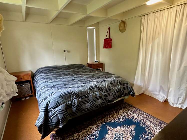 41 Ocean View Crescent Rakino Island_14