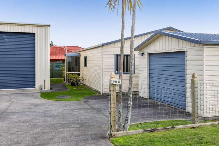 106 Smart Road Glen Avon_9