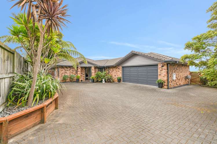 9 Devoy Drive_0