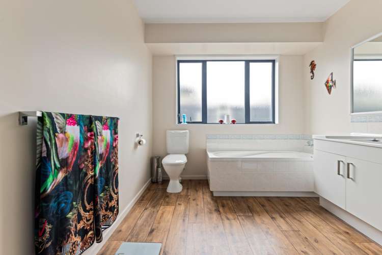 16 Kildare Street Northwood_15