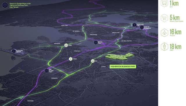 C/38 Highbrook Drive East Tamaki_4