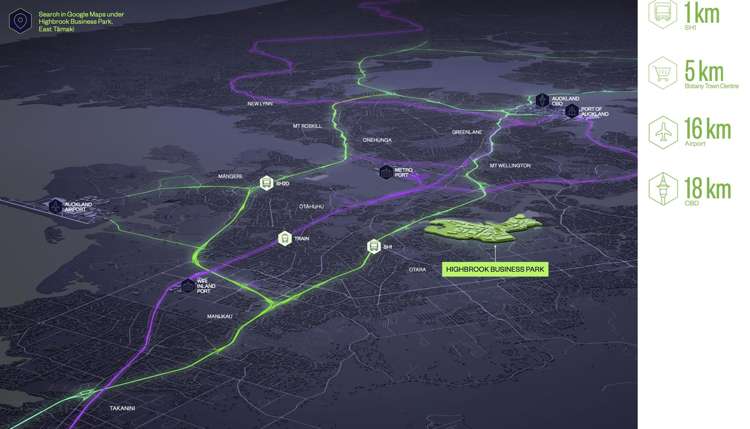 Part Lvl 1/60 Highbrook Drive East Tamaki_5