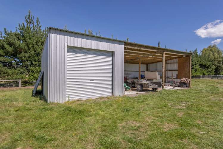 164 Smiths Road Leithfield_21