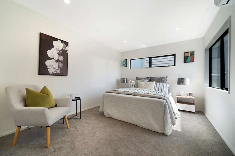 Lot 3/1594 Dominion Road Extension Mount Roskill_7