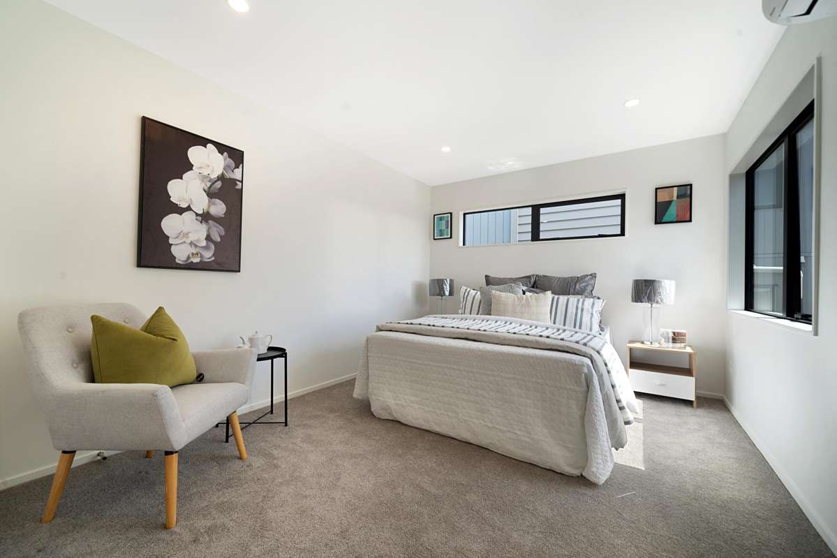 Lot 3/1594 Dominion Road Extension_3