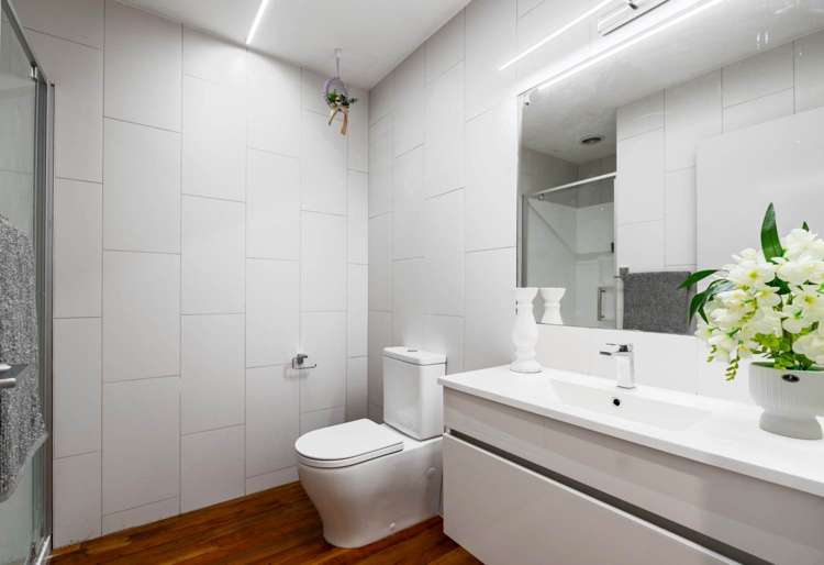 1 Tiki Street New Lynn_14
