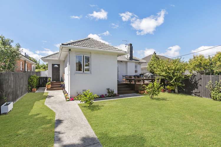 1/58 Eversleigh Road Belmont_21