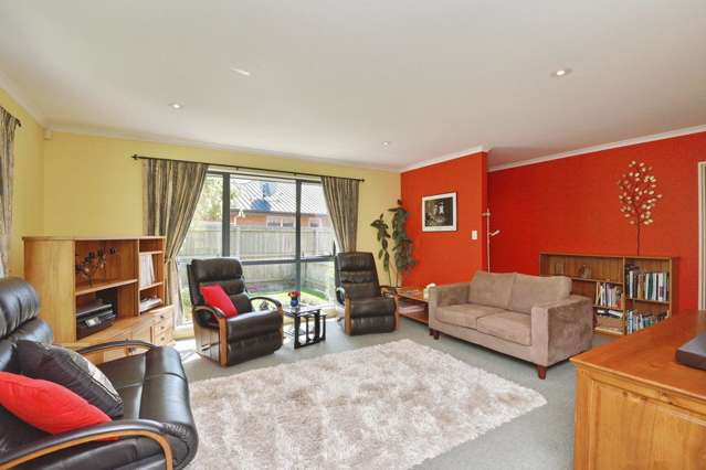 65 Mauger Drive Heathcote Valley_1