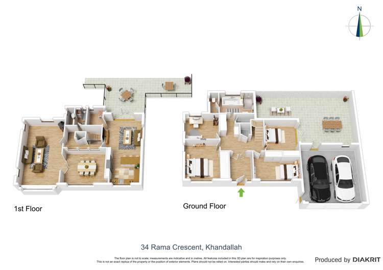 34 Rama Crescent Khandallah_19