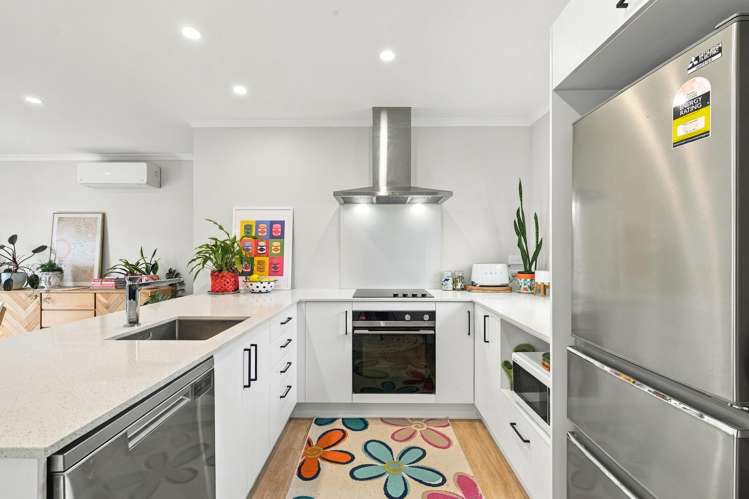 22 Maata Street Taumarunui_11